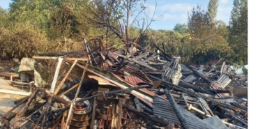 whatsapp-image-2025-08-23-at-175150-1