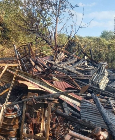 whatsapp-image-2025-08-23-at-175150-1