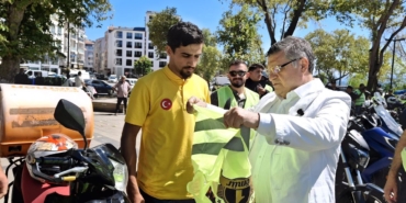 whatsapp-image-2025-08-26-at-144245-1