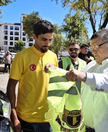 whatsapp-image-2025-08-26-at-144245-1