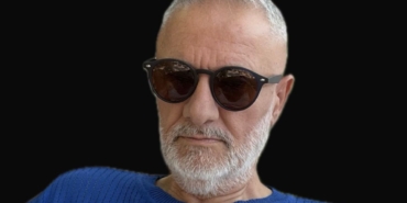 whatsapp-image-2025-08-26-at-163147-1