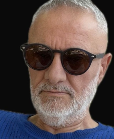 whatsapp-image-2025-08-26-at-163147-1