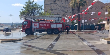 whatsapp-image-2025-08-28-at-141346