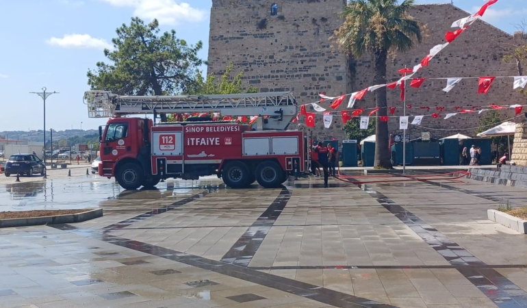 whatsapp-image-2025-08-28-at-141346