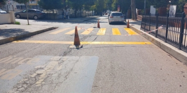 whatsapp-image-2025-08-28-at-151407