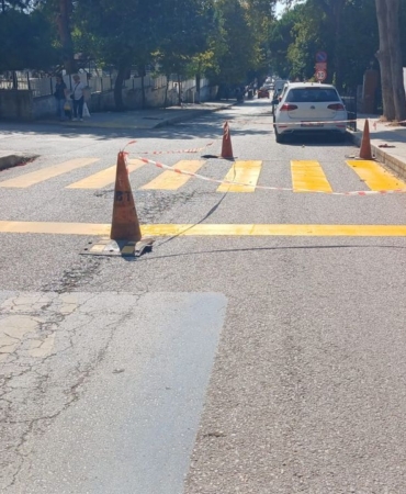 whatsapp-image-2025-08-28-at-151407