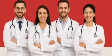 whatsapp-image-2025-08-28-at-225913