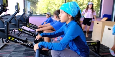 whatsapp-image-2025-08-28-at-232505-1