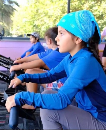 whatsapp-image-2025-08-28-at-232505-1