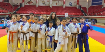 whatsapp-image-2025-08-29-at-092036