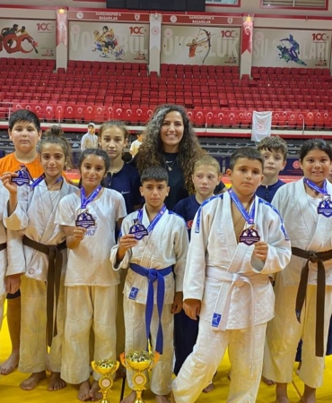 whatsapp-image-2025-08-29-at-092036