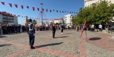 whatsapp-image-2025-08-30-at-095251