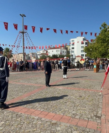 whatsapp-image-2025-08-30-at-095251