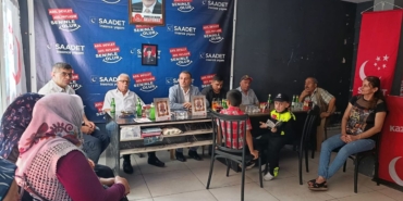 whatsapp-image-2025-08-30-at-121217-1