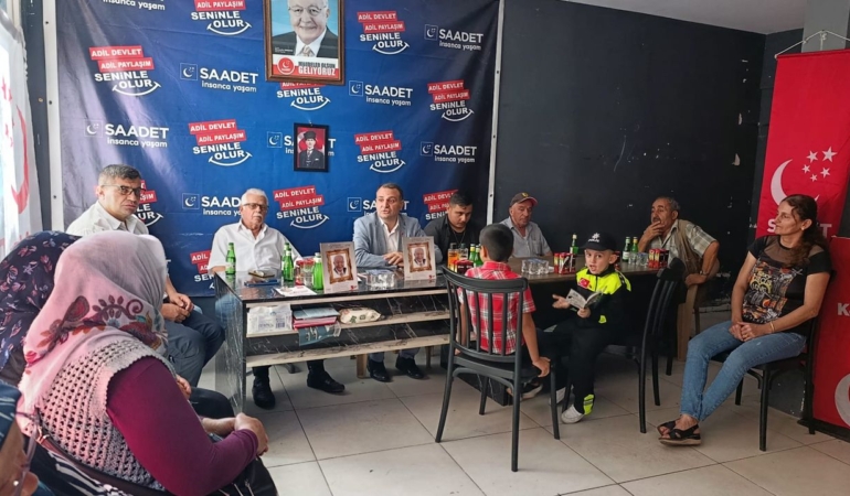 whatsapp-image-2025-08-30-at-121217-1