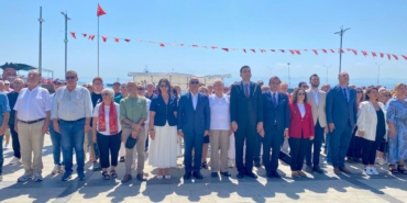 whatsapp-image-2025-08-30-at-130233