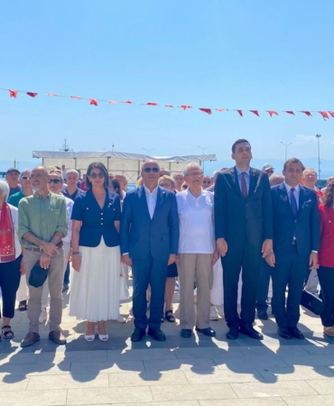 whatsapp-image-2025-08-30-at-130233