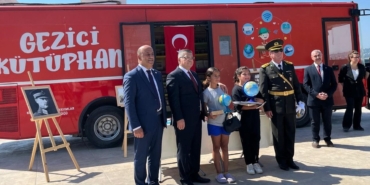 whatsapp-image-2025-08-30-at-154929