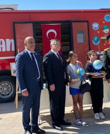 whatsapp-image-2025-08-30-at-154929