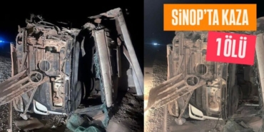 whatsapp-image-2025-08-31-at-002841