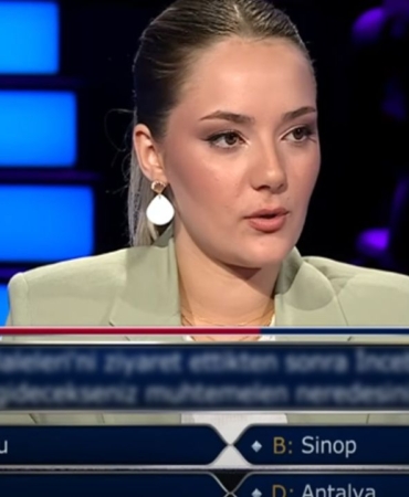 y-t-u-j-h-u-y-j-k-u-y-k