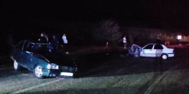 yagisli-hava-kazayi-beraberinde-getirdi