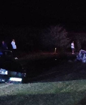 yagisli-hava-kazayi-beraberinde-getirdi