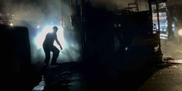 yanan-yolcu-otobusunde-panik-anlari