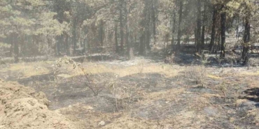 yangin-kontrol-altinda-sogutma-yapiliyor