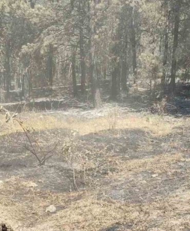 yangin-kontrol-altinda-sogutma-yapiliyor