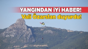 yangindaniyihaber