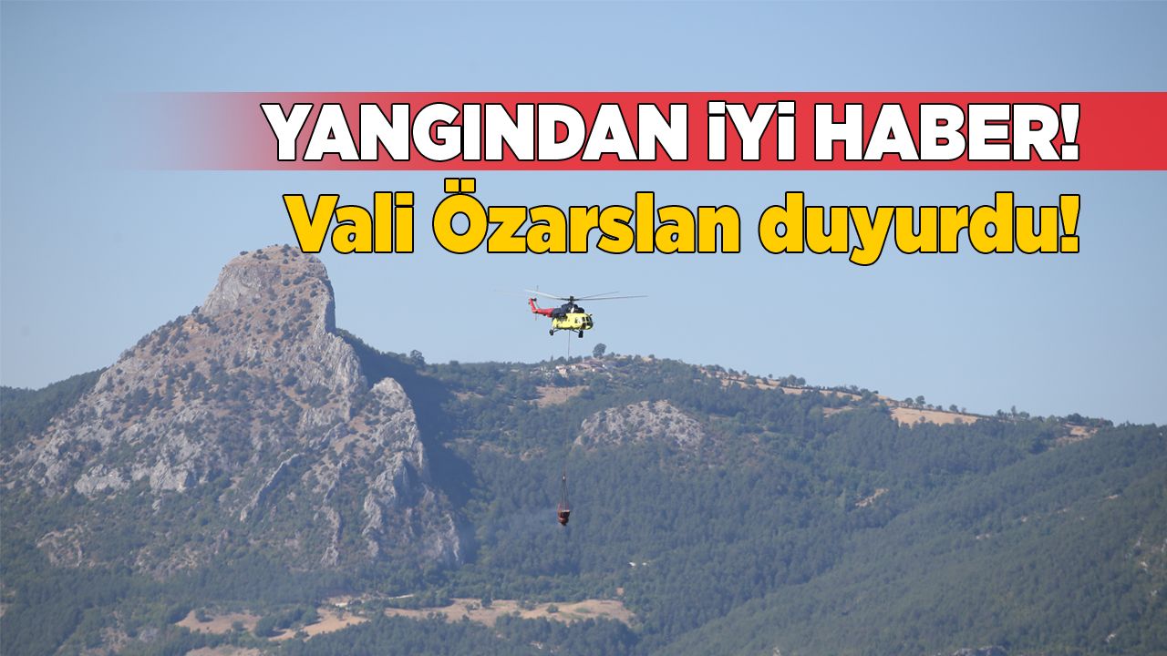 yangindaniyihaber