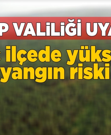 yanginriski