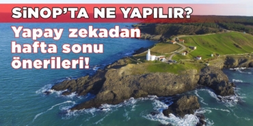 yapayzekahaftasonu