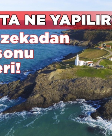 yapayzekahaftasonu