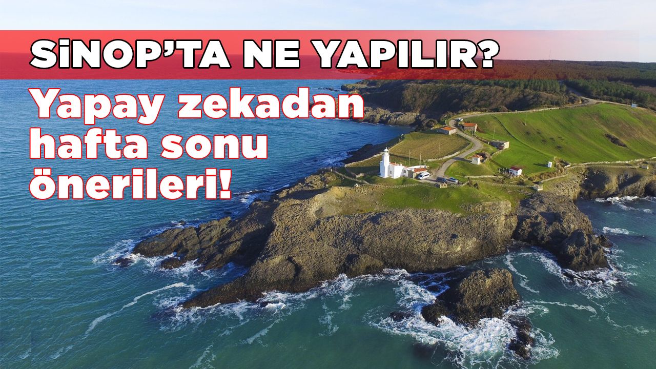 yapayzekahaftasonu