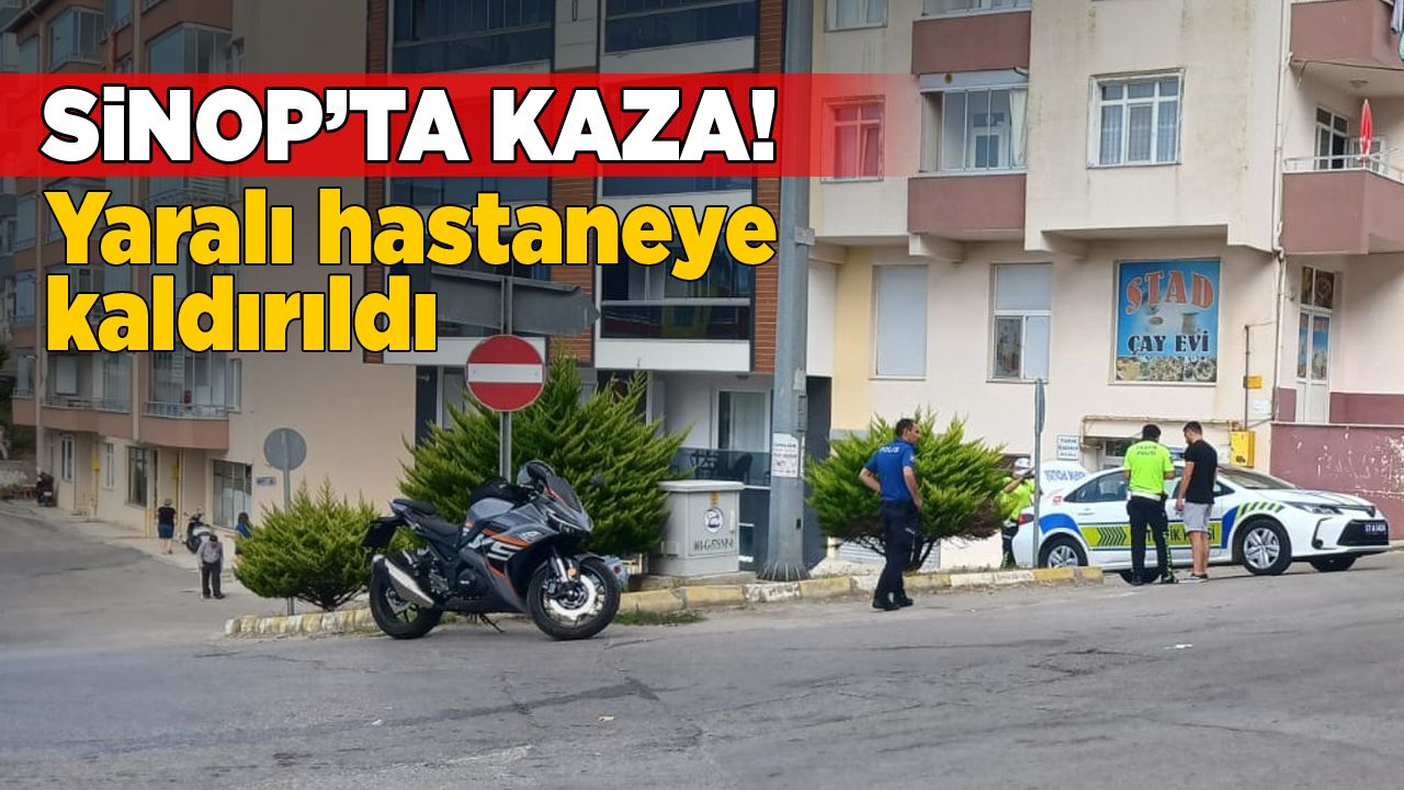 yaralihastaneye-1