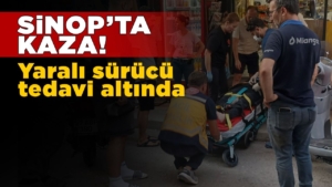 yaralisurucu