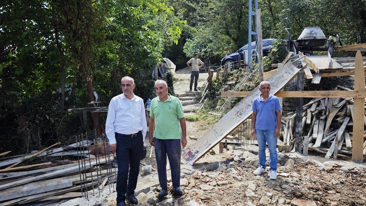 yardima-muhtac-aileye-yeni-ev-yapiliyor