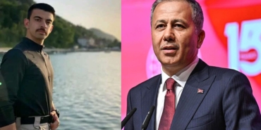 yerlikayamertcanzoturk