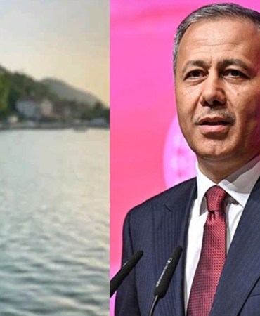 yerlikayamertcanzoturk