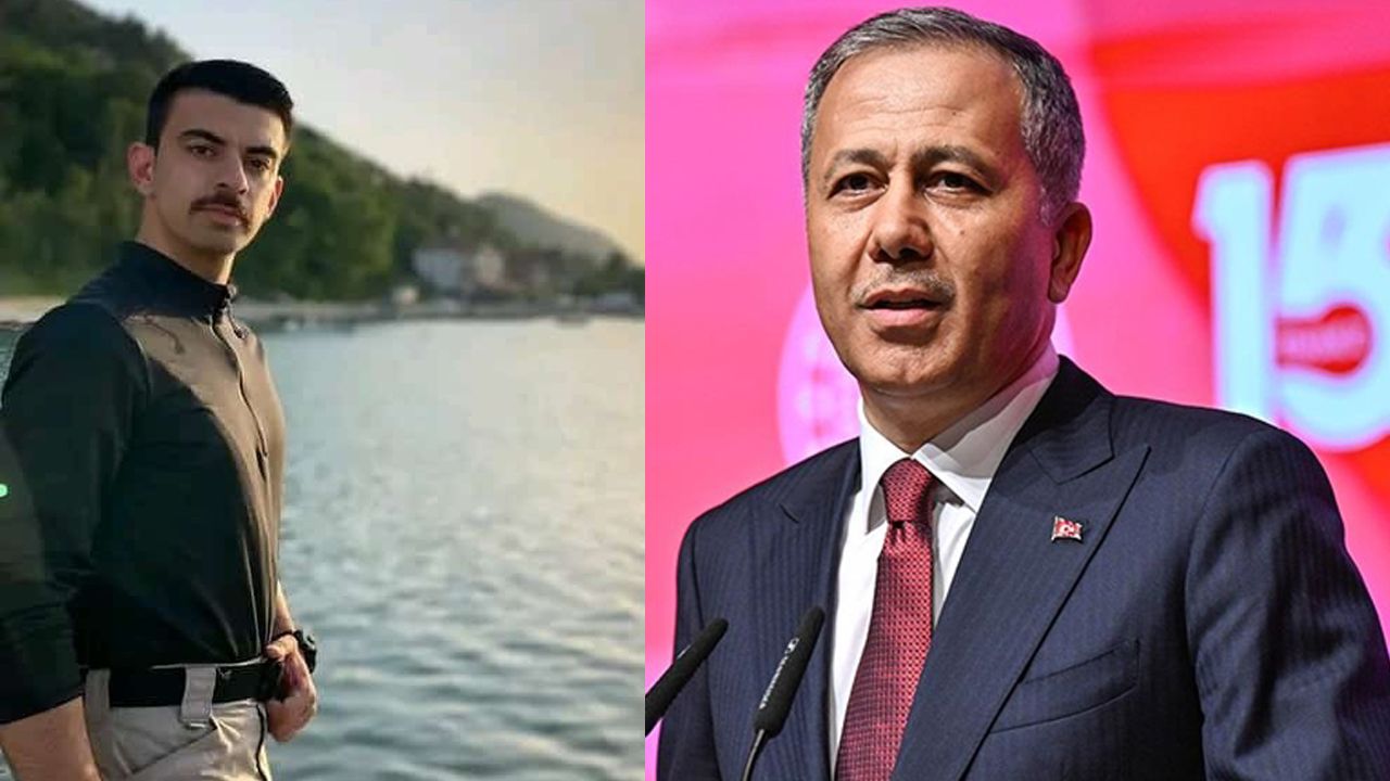 yerlikayamertcanzoturk