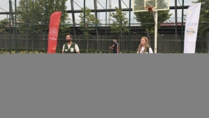 yesilay-spor-etkinligiyle-bagimliliga-dikkati-cekti