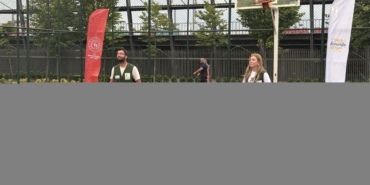 yesilay-spor-etkinligiyle-bagimliliga-dikkati-cekti