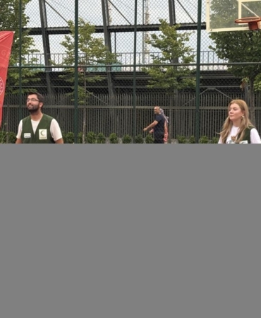 yesilay-spor-etkinligiyle-bagimliliga-dikkati-cekti