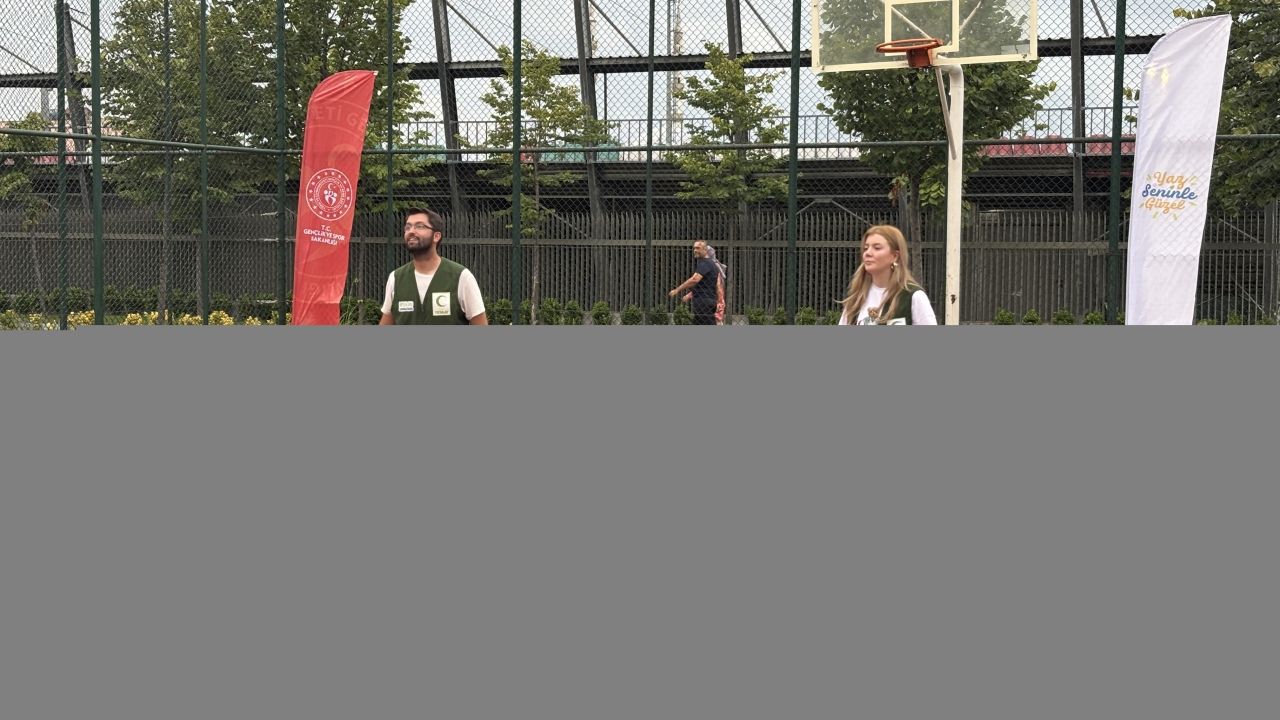 yesilay-spor-etkinligiyle-bagimliliga-dikkati-cekti