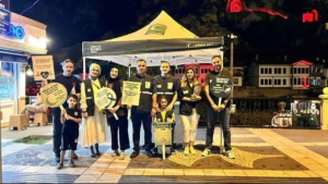 yesilay-ve-saglikli-yasam-farkindalik-etkinligi