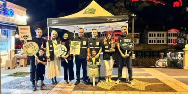 yesilay-ve-saglikli-yasam-farkindalik-etkinligi