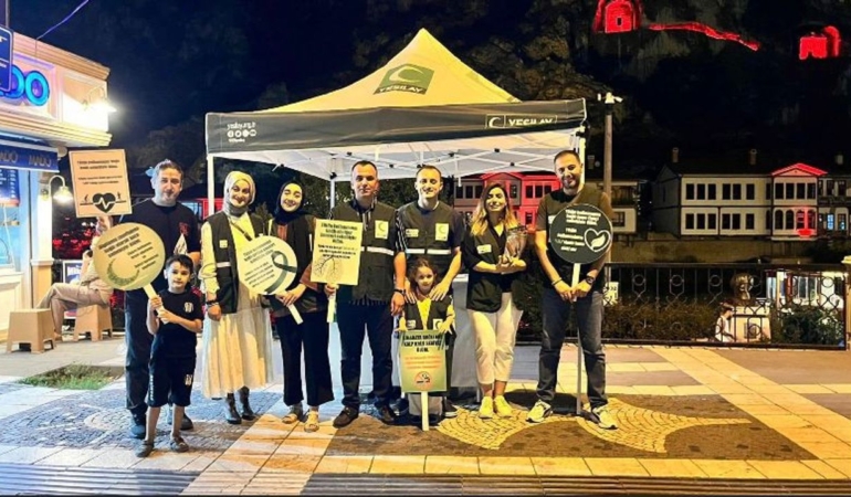 yesilay-ve-saglikli-yasam-farkindalik-etkinligi