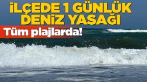 yhjnhyg
